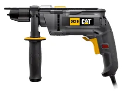 wiertarka-udarowa-caterpillar-230-v-850-w