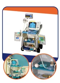 zestaw-lekarski-zabawkowy-dla-dzieci