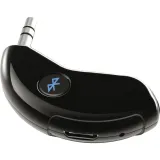 odbiornik-muzyczny-bluetooth-reflexion-bluetooth