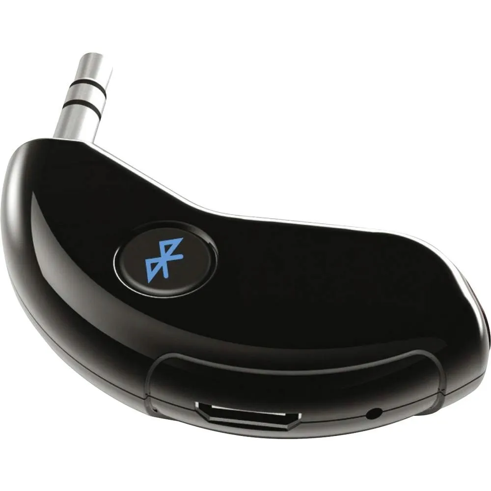 odbiornik-muzyczny-bluetooth-reflexion-bluetooth
