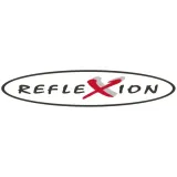 reflexion-lin-400bthf-adapter-bluetooth-e073-waga-z-opakowaniem-0-15-kg