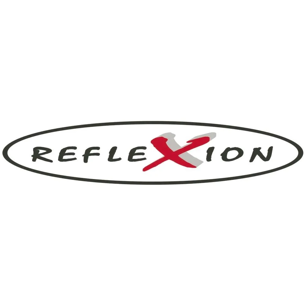 odbiornik-muzyczny-bluetooth-reflexion-bluetooth