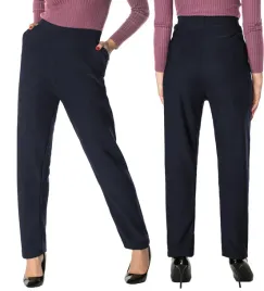 megitarnow-spodnie-eleganckie-damskie-cygaretki-dluga-niebieski-rozmiar-9xl