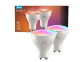 zarowka-gu10-rgbw-govee-b600d-2-pack-wi-fi-bluetooth