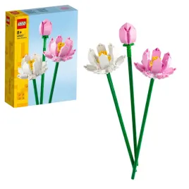 lego-botanicals-40647-kwiaty-lotosu
