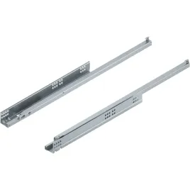 prowadnica-blum-tandem-czesciowy-wysuw-30-kg-l-650