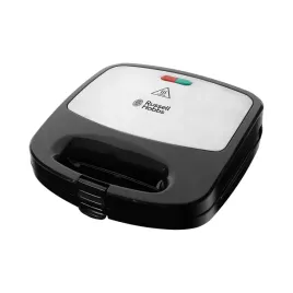 opiekacz-russell-hobbs-3-w-1-24540-56-czarny-760-w