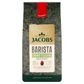 kawa-ziarnista-mieszanka-jacobs-barista-editions-crema-italiano-1000-g