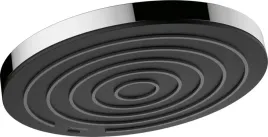 zestaw-prysznicowy-natynkowy-hansgrohe-pulsify-260-ecosmart