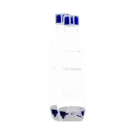 butelki-sodastream-fuse-2-x-1l-do-saturatorow-terra-duo-spirit-source