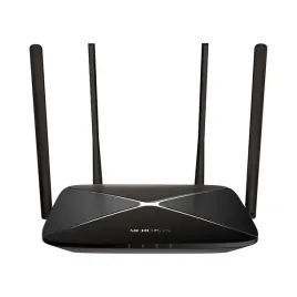 router-mercusys-ac12g-802-11ac-wi-fi-5