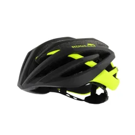 rogelli-tecta-kask-rowerowy-s-m-54-58