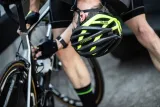 kask-rowerowy-rogelli-tecta-black-fluor-54-58-cm-s-m-marka-rogelli