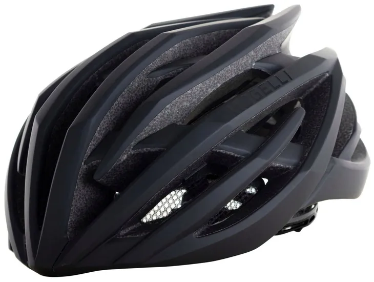 kask-rowerowy-rogelli-tecta-black-fluor-54-58-cm-s-m-waga-z-opakowaniem-0-25-kg
