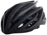 kask-rowerowy-rogelli-tecta-black-fluor-54-58-cm-s-m-waga-z-opakowaniem-0-25-kg