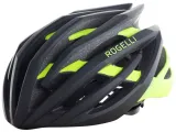 kask-rowerowy-rogelli-tecta-black-fluor-54-58-cm-s-m-rodzaj-uniwersalny