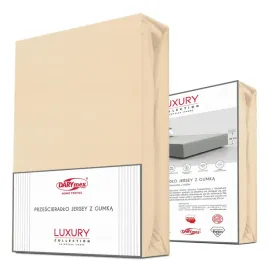 przescieradlo-z-gumka-darymex-jersey-180-x-200-cm