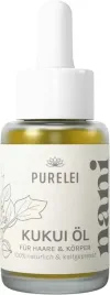 purelei-olejek-kukui-do-wlosow-i-twarzy-30-ml