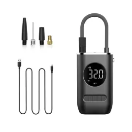 elektryczna-pompa-powietrza-mobilna-rowerowa-sprezarka-akumulatorowa-pompka