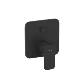 bateria-wannowo-prysznicowa-podtynkowa-kludi-renon-czarny