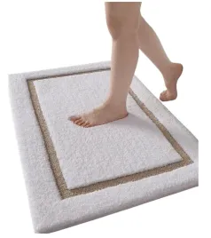 dywanik-lazienkowy-40-x-70-cm-szybkoschnacy-i-antyposlizgowy-miekki-chlonny