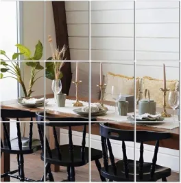 plytki-lustrzane-16-sztuk-30x30cm-do-sypialni-salonu-lazienki-biura