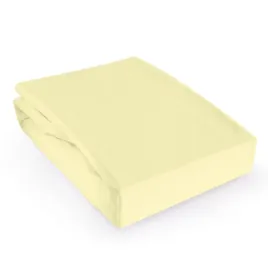 ochraniacz-na-materac-darymex-200-x-160-cm