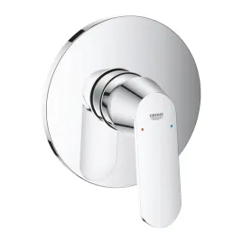 bateria-prysznicowa-grohe-eurosmart-cosmopolitan-srebrny