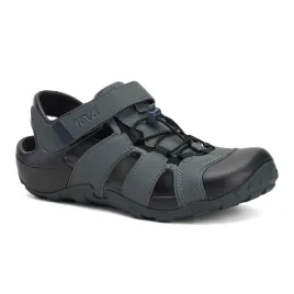 sandaly-meskie-teva-flintwood-dark-shadow-45-5-eu