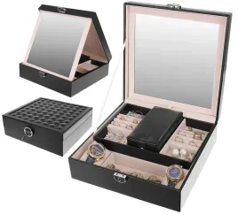 kuferek-na-bizuterie-czarny-beautylushh