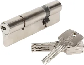 bricard-17156-cylinder-14703-astral-29-mosiadz