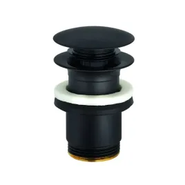 korek-z-przelewem-klik-klak-okragly-kludi-czarny