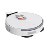 robot-sprzatajacy-xiaomi-s20-bialy