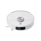 robot-sprzatajacy-akumulatorowy-5200-mah-55w-6000-pa-xiaomi-s20-bialy-marka-xiaomi
