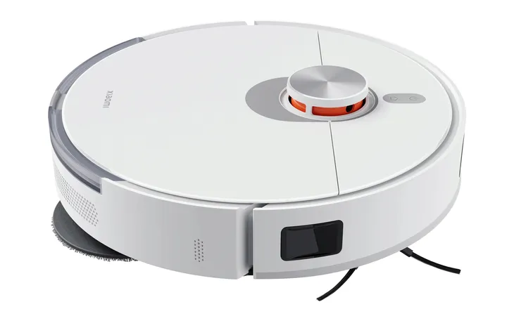 robot-sprzatajacy-akumulatorowy-5200-mah-55w-6000-pa-xiaomi-s20-bialy-moc-55-w