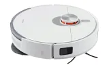 robot-sprzatajacy-akumulatorowy-5200-mah-55w-6000-pa-xiaomi-s20-bialy-moc-55-w