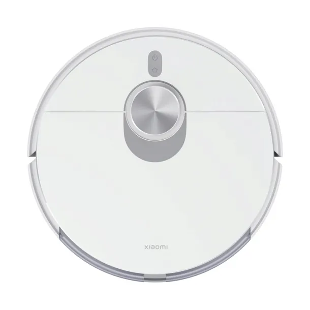 robot-sprzatajacy-akumulatorowy-5200-mah-55w-6000-pa-xiaomi-s20-bialy-pojemnosc-zbiornika-na-kurz-0-45-l