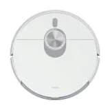 robot-sprzatajacy-akumulatorowy-5200-mah-55w-6000-pa-xiaomi-s20-bialy-pojemnosc-zbiornika-na-kurz-0-45-l