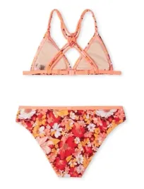 o-neill-bikini-dziewczece-o-neill-tropics-128