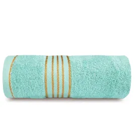 recznik-kapielowy-darymex-70x140cm-bawelna
