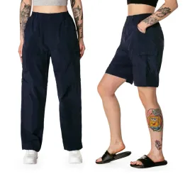 megitarnow-spodnie-damskie-bojowki-odpianane-rozmiar-4xl