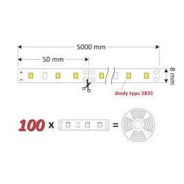 tasma-design-light-12v-dc