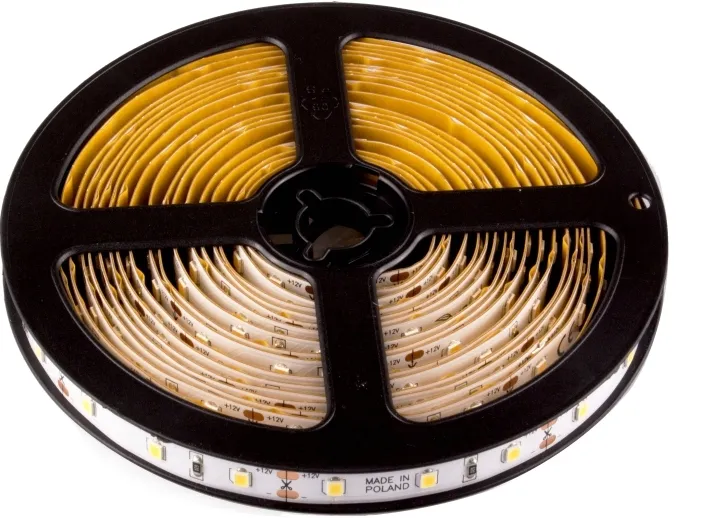 tasma-design-light-12v-dc-napiecie-v-12v-dc