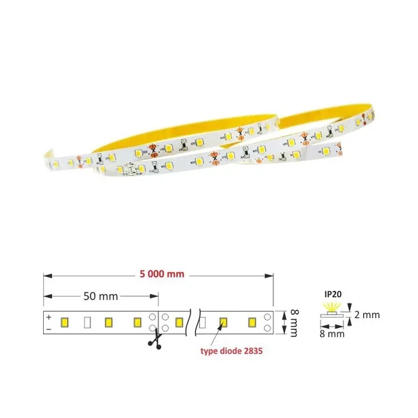 tasma-design-light-12v-dc-barwa-swiatla-bialy-neutralny