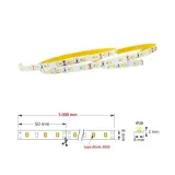 tasma-design-light-12v-dc-barwa-swiatla-bialy-neutralny