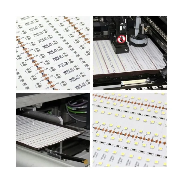 tasma-design-light-12v-dc-jasnosc-1070-lm