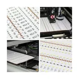 tasma-design-light-12v-dc-jasnosc-1070-lm