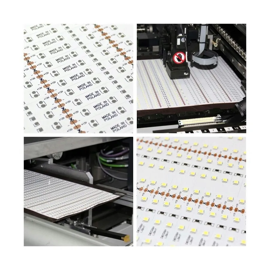 tasma-design-light-12v-dc