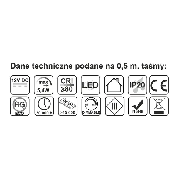 tasma-design-light-12v-dc-moc-10-8-w