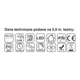 tasma-design-light-12v-dc-moc-10-8-w